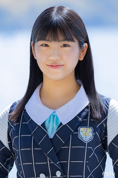 File:STU48 Kajiwara Miu 2023-2.jpg