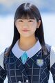 STU48 Kajiwara Miu 2023-2.jpg