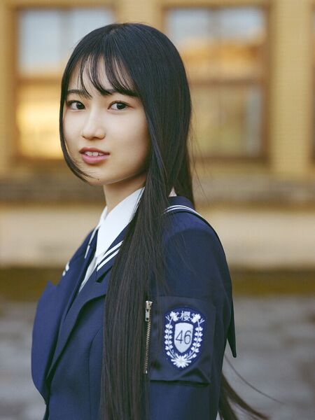 File:Sakurazaka46 Matono Mio 2023-2.jpg