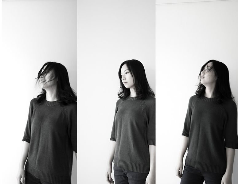 File:Shin Agnes.jpg