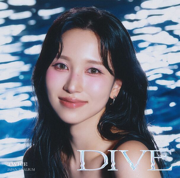 File:TWICE - DIVE (MINA).jpg