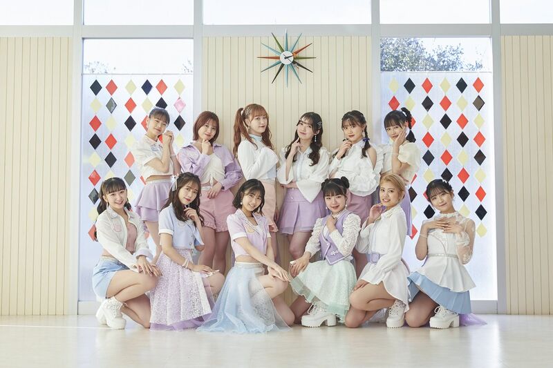 File:Tsubaki Factory - Skip Skip Skip promo.jpg