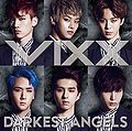 VIXX - DARKEST ANGELS reg.jpg