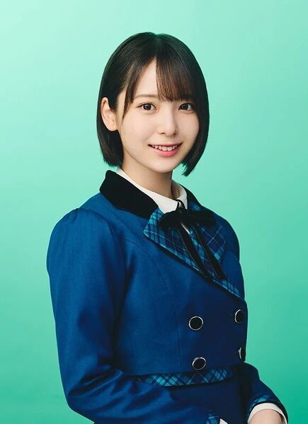 File:Watanabe Rina 2024-2.jpg