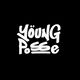 YOUNG POSSE logo.jpg