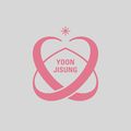 Yoon Jisung logo.jpg