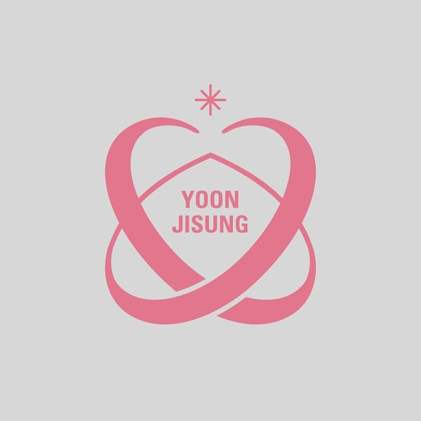 File:Yoon Jisung logo.jpg