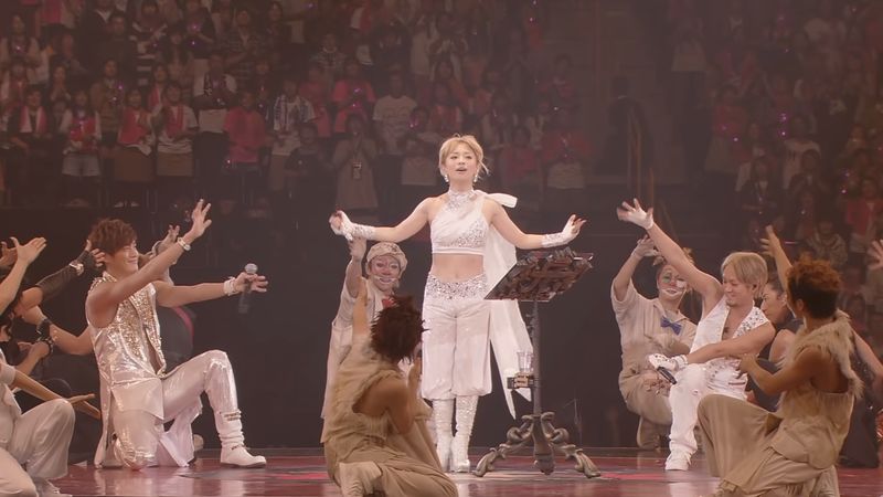 File:Zuno Hamasaki Urata.jpg
