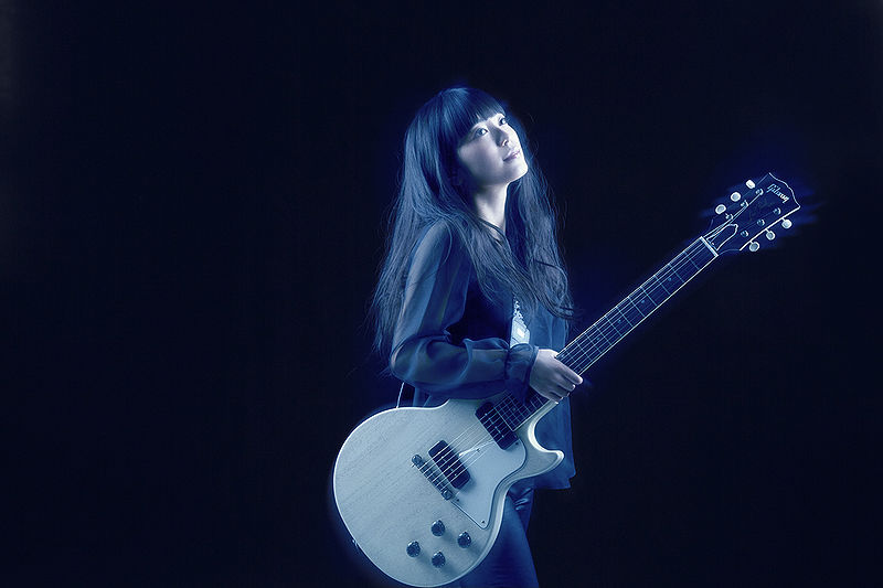 File:miwa promoting Faith.jpg