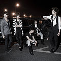 ss501collectionpromo.jpg