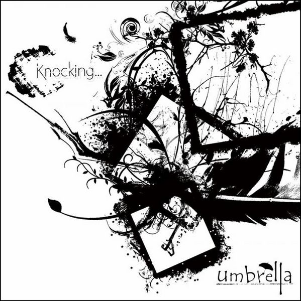 File:umbrella knocking single.jpg