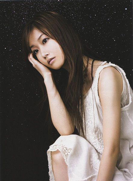 File:2005PlanetariumPROMO.jpg