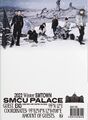 2022 Winter SMTOWN - SMCU PALACE (EXO ver).jpg