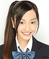 AKB48 Aigasa Moe 2012-1.jpg