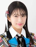 AKB48 2018