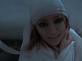 AyumiHamasaki-Daybreak-PV.jpg