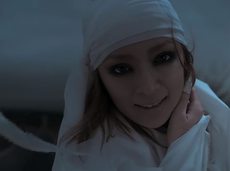 File:AyumiHamasaki-Daybreak-PV.jpg