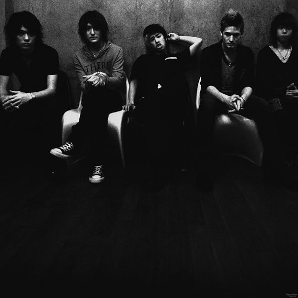 File:BEAMOFLIGHTPROMO.jpg