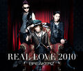 BREAKERZ - BUNNY LOVE ~ REAL LOVE 2010 CDDVD B.jpg