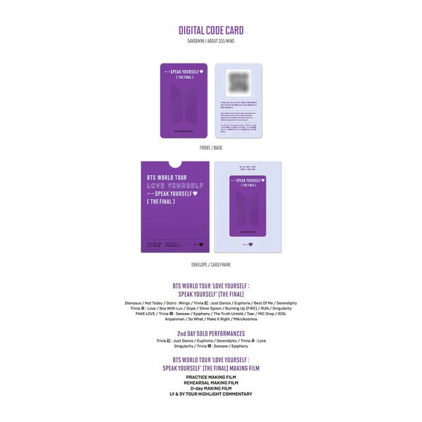 File:BTS LYSY Final Seoul Dig 1.jpg
