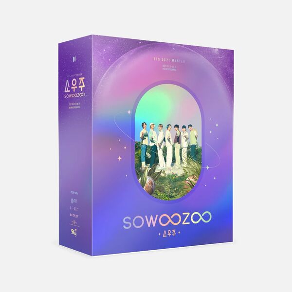 File:BTS Muster Sowozoo Digital.jpg