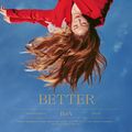 BoA - BETTER.jpg