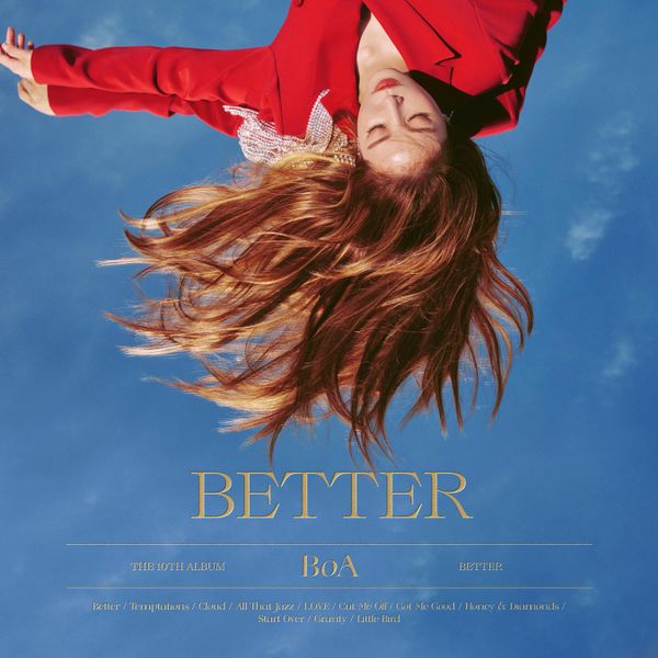 File:BoA - BETTER.jpg