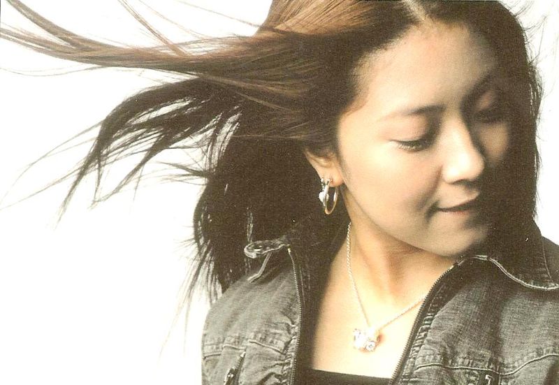 File:BoaShine We Arepromo1.jpg