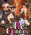 Buono! - 2011 Winter Blu-ray.jpg