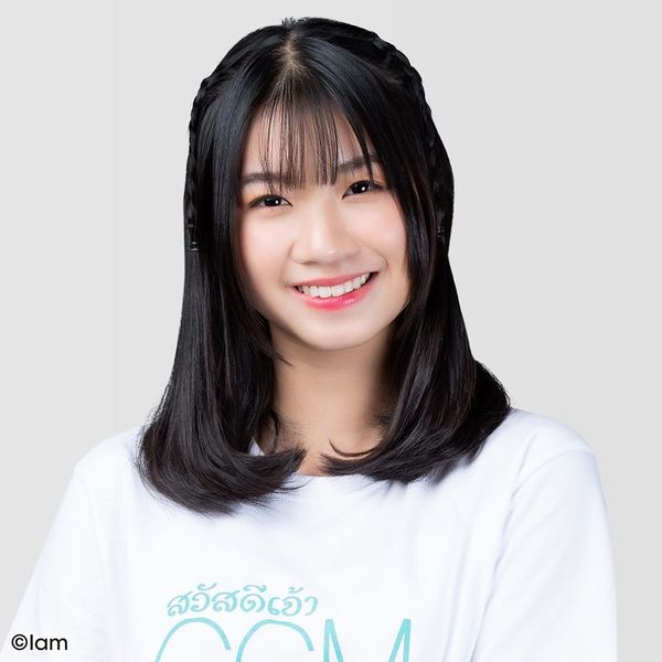 File:CGM48 Nenie 2019.jpg