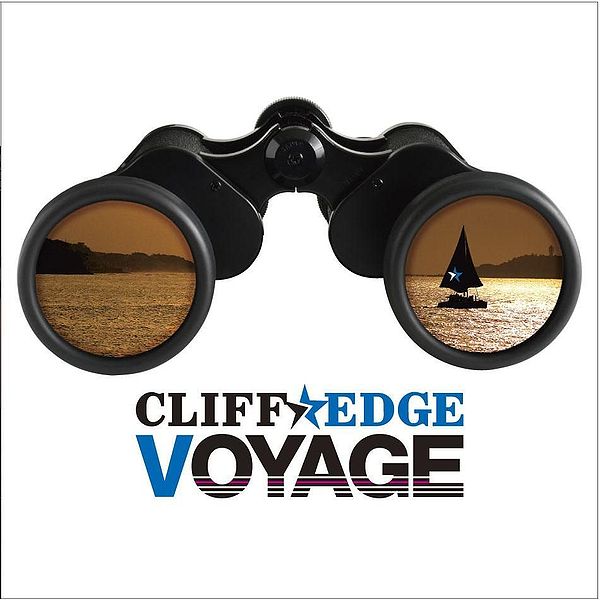 File:CLIFF EDGE VOYAGELim.jpg