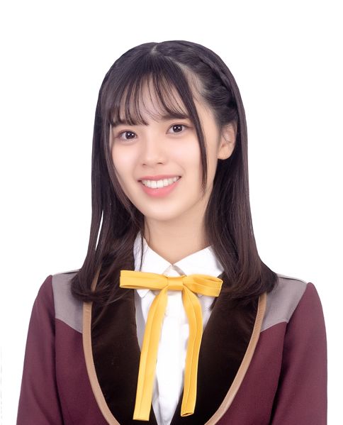 File:Chia Ichen 2019-2.jpg