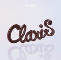 ClariS - irony CDDVD.jpg