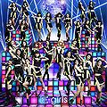 E-girls - E.G. Anthem DVD.jpg
