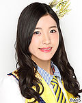 HKT48 2015