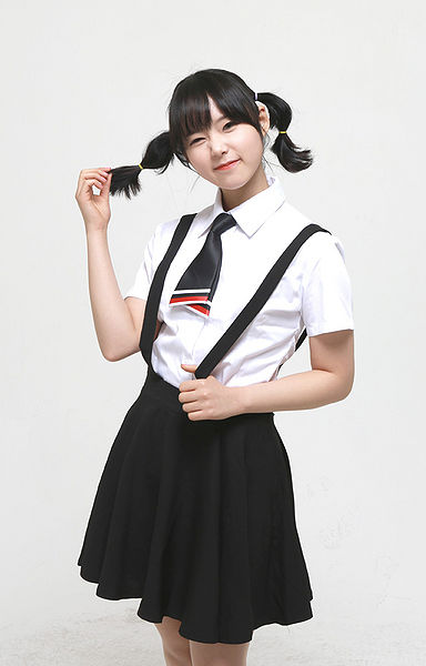 File:Hana.jpg