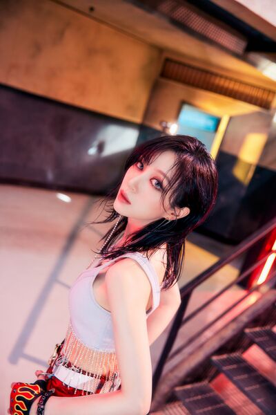 File:Hani - X promo.jpg