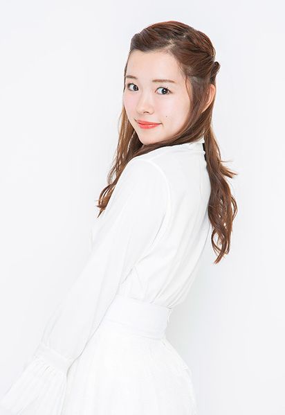 File:Hashimoto Sana 2018.jpg