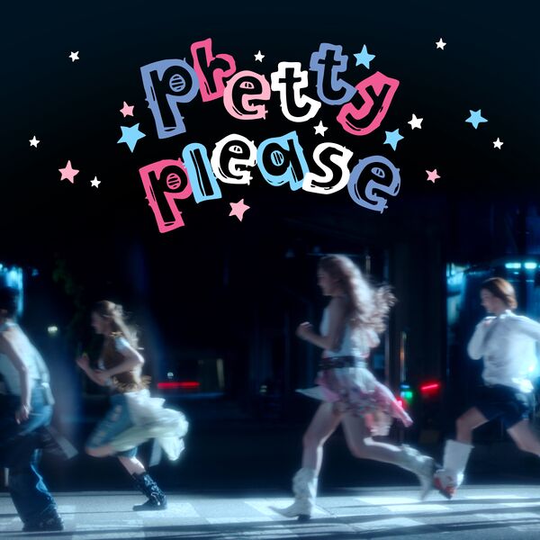 File:Hearts2Hearts - Pretty Please.jpg