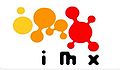 IMX Ent.jpg