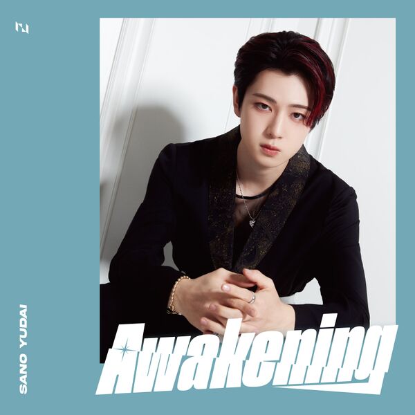File:INI - Awakening FC Sano Yudai.jpg