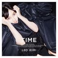 Ieiri Leo - TIME lim A.jpg