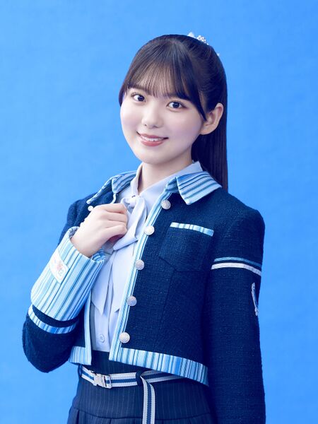 File:Imai Yuki 2025.jpg