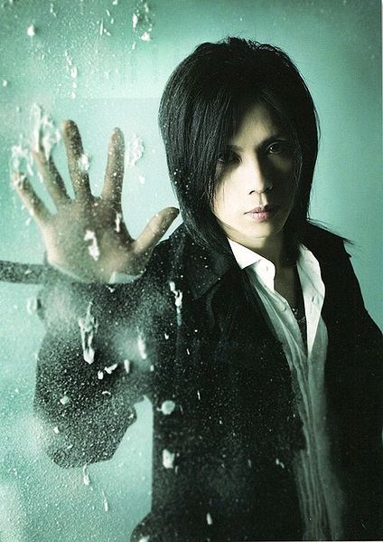 File:JigsawPROMO2.jpg