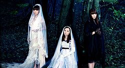 Kalafina - Fairytale Promo.jpg