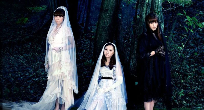 File:Kalafina - Fairytale Promo.jpg