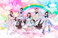 Thumbnail for version as of 20:40, 24 March 2025