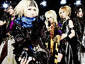 Lolita23q Hoshi no Kakera promo.jpg