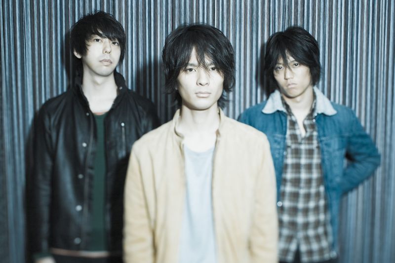 File:MasterVolumePROMO.jpg