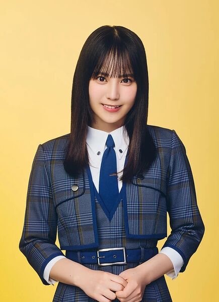 File:Matsuo Sakura 2025-3.jpg